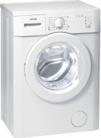 Pračka Gorenje WS 50085 SLIM